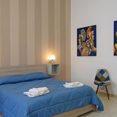 Villa casa mariavittoria Noto Esterno foto