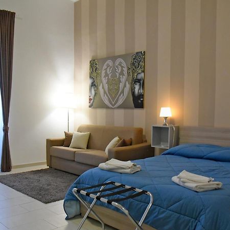 Villa casa mariavittoria Noto Esterno foto