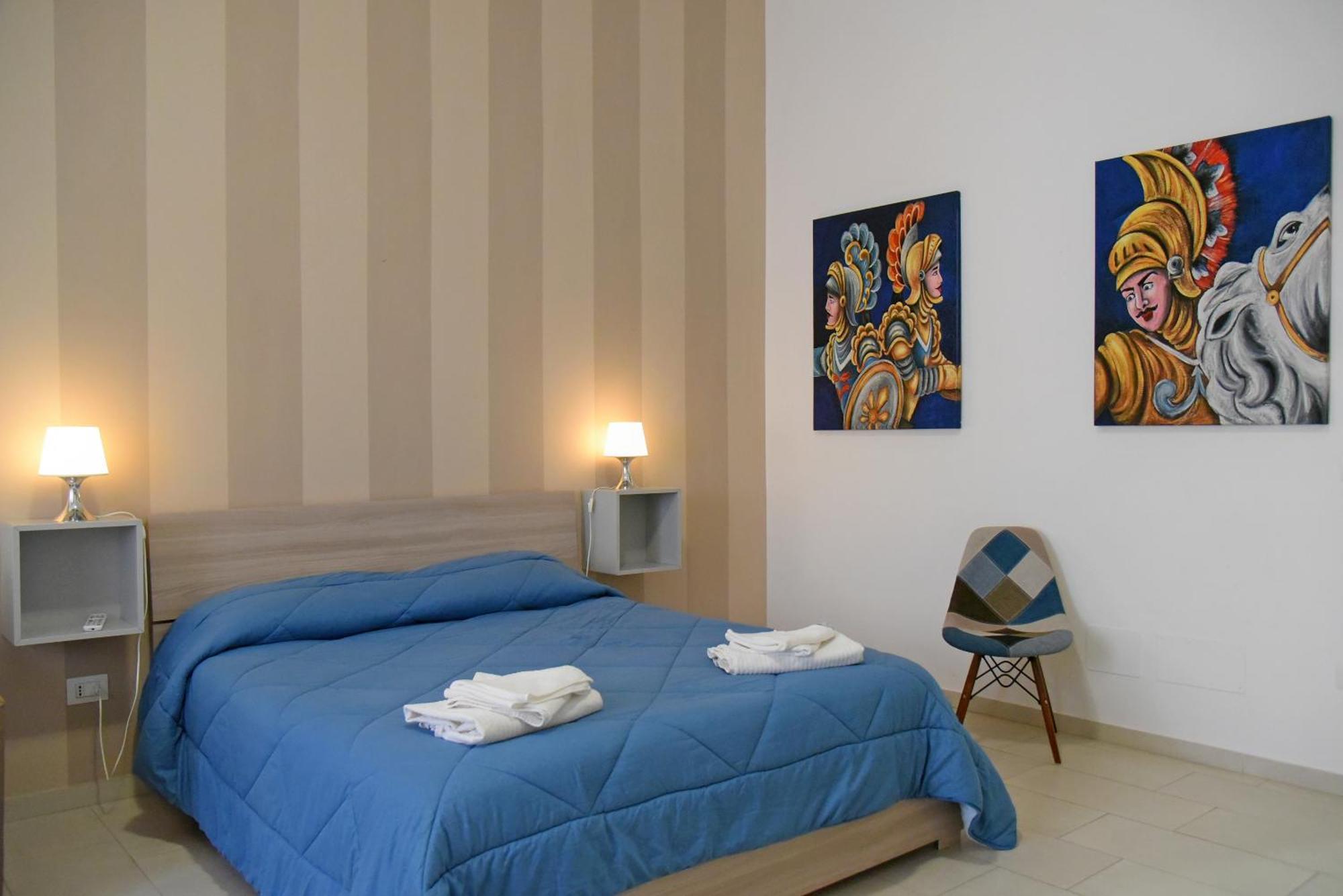 Villa casa mariavittoria Noto Esterno foto