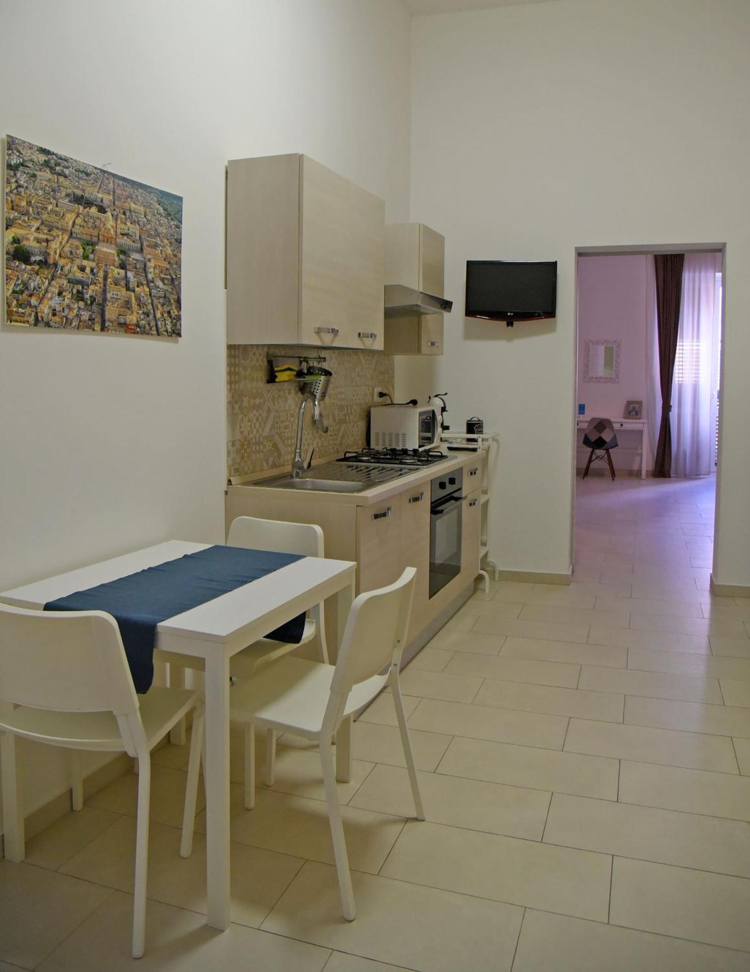 Villa casa mariavittoria Noto Esterno foto