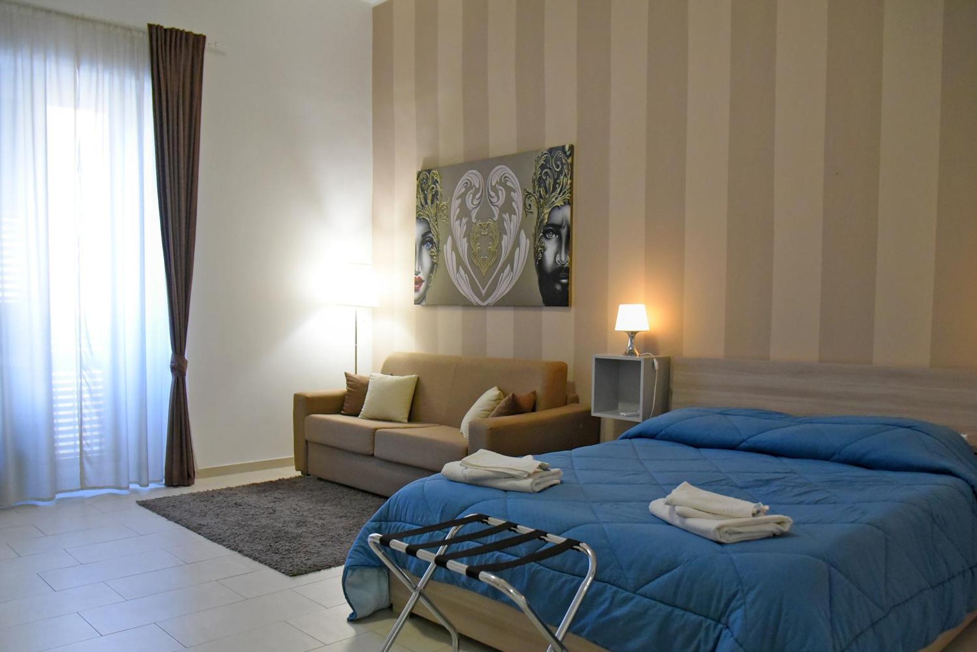 Villa casa mariavittoria Noto Esterno foto