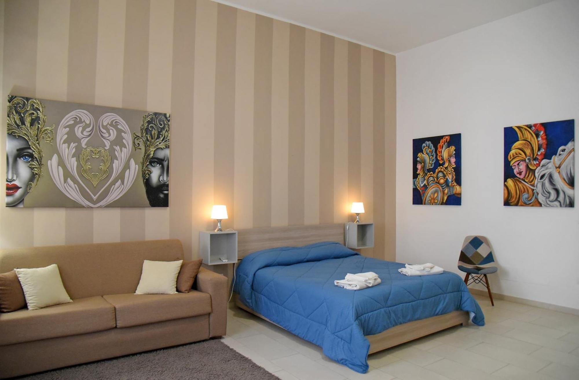 Villa casa mariavittoria Noto Esterno foto