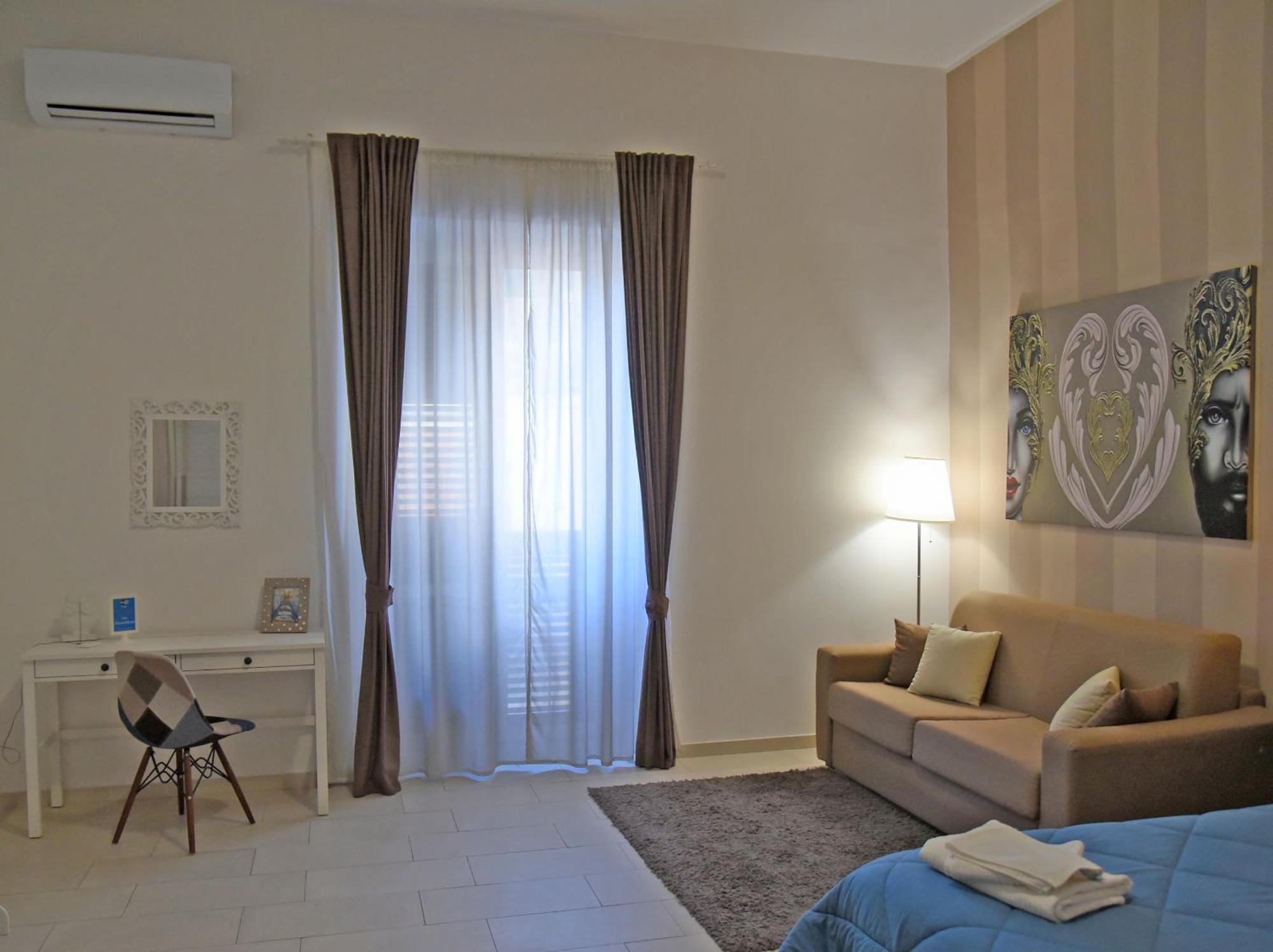Villa casa mariavittoria Noto Esterno foto