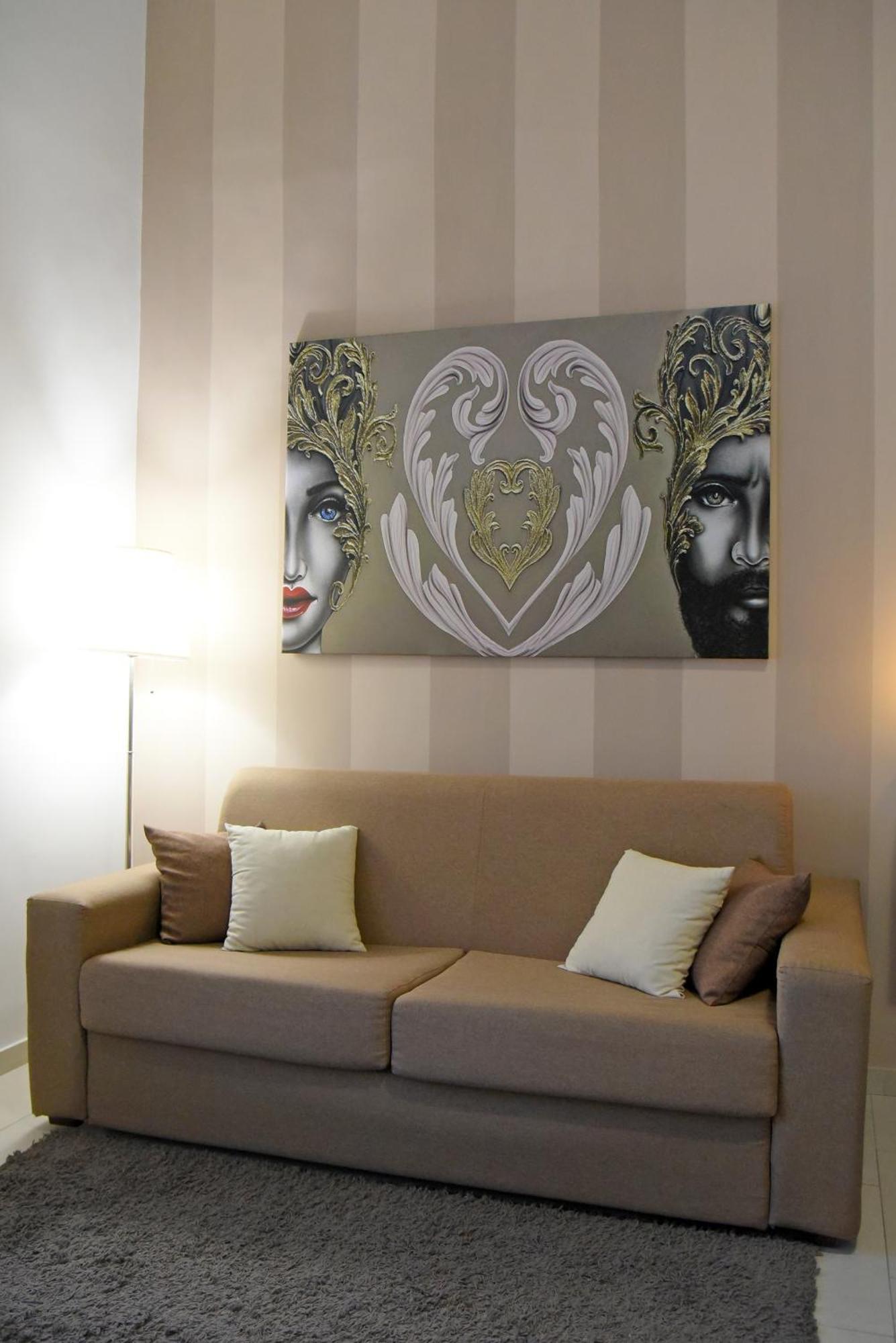 Villa casa mariavittoria Noto Esterno foto