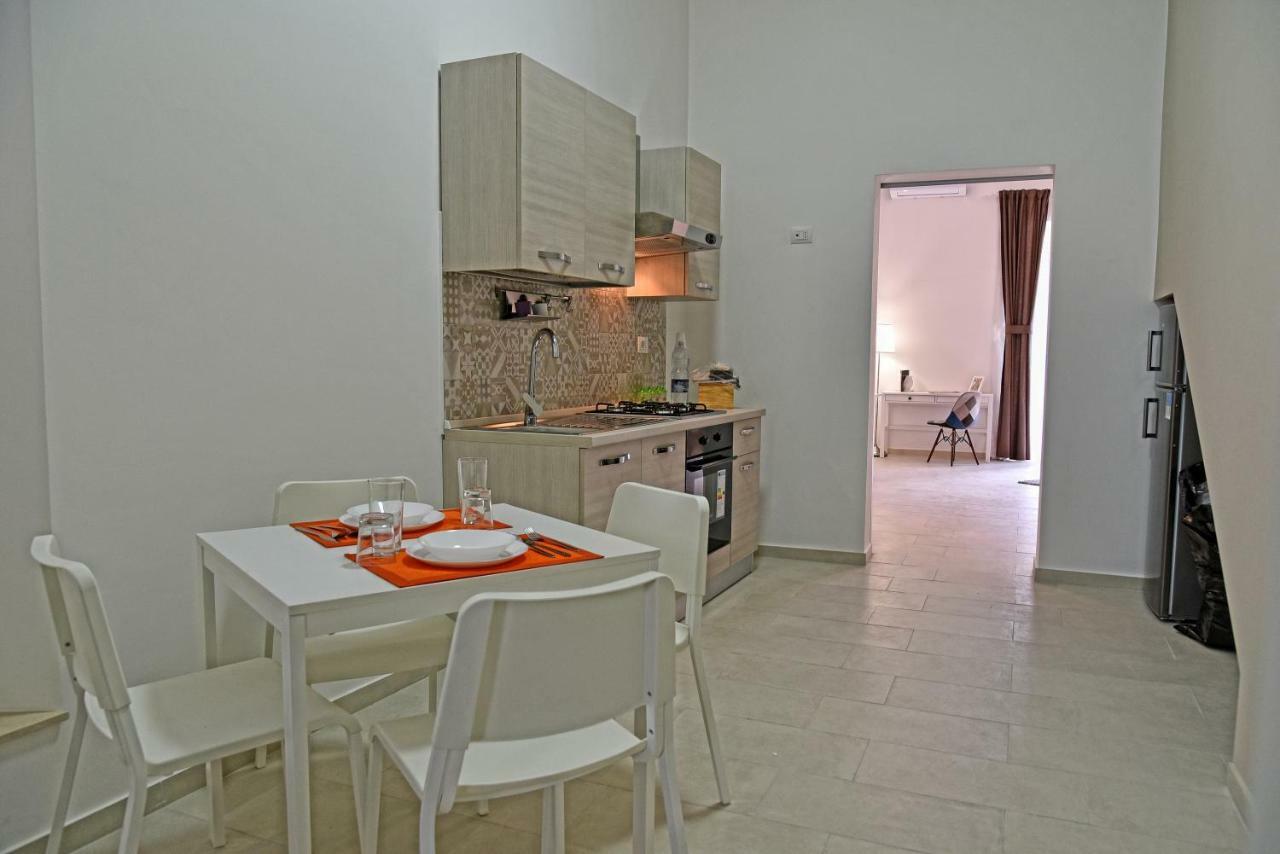 Villa casa mariavittoria Noto Esterno foto