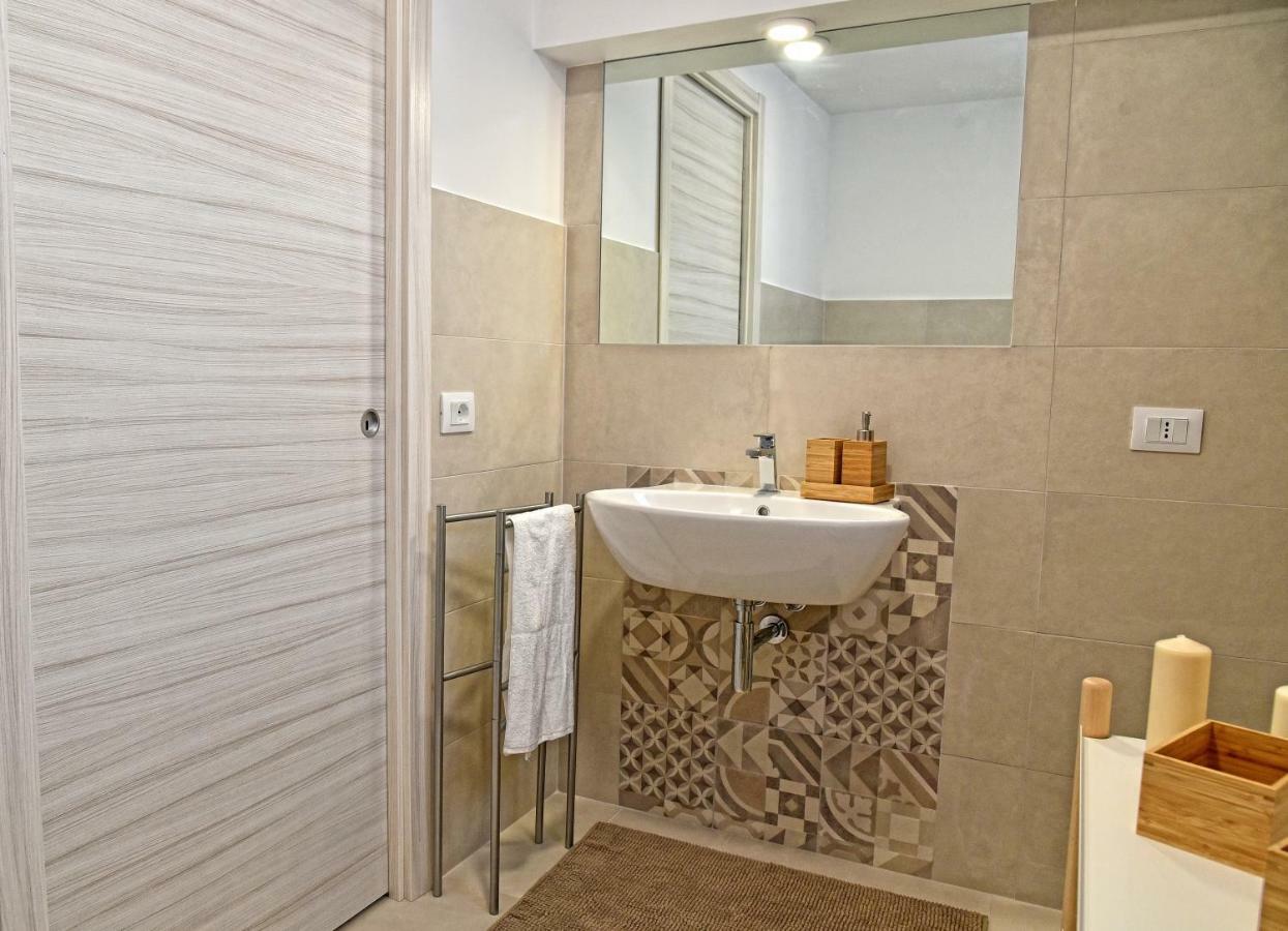 Villa casa mariavittoria Noto Esterno foto