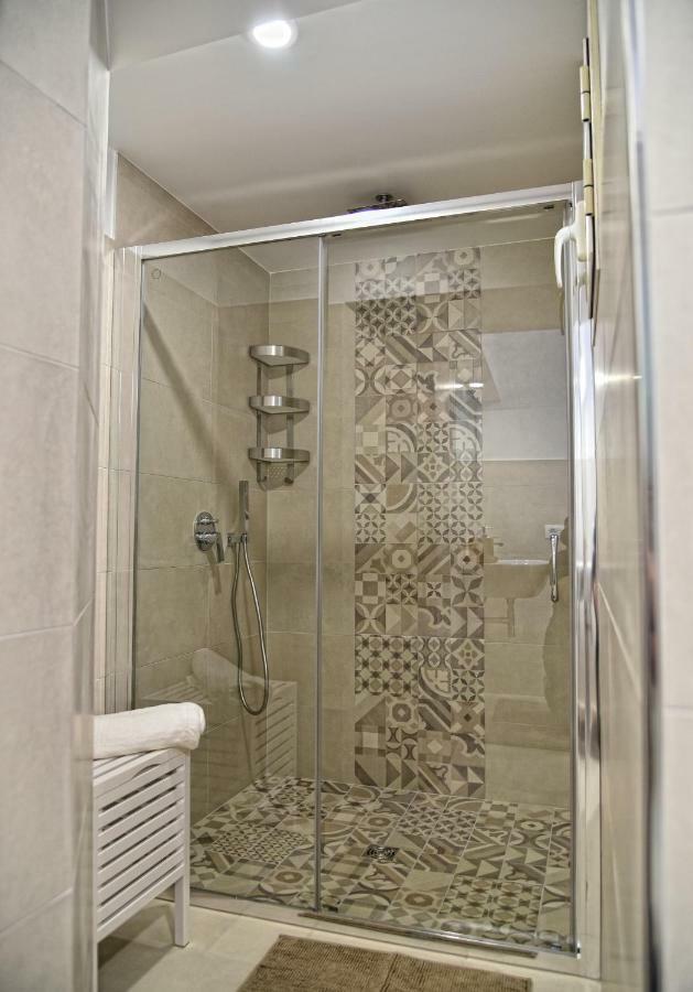 Villa casa mariavittoria Noto Esterno foto