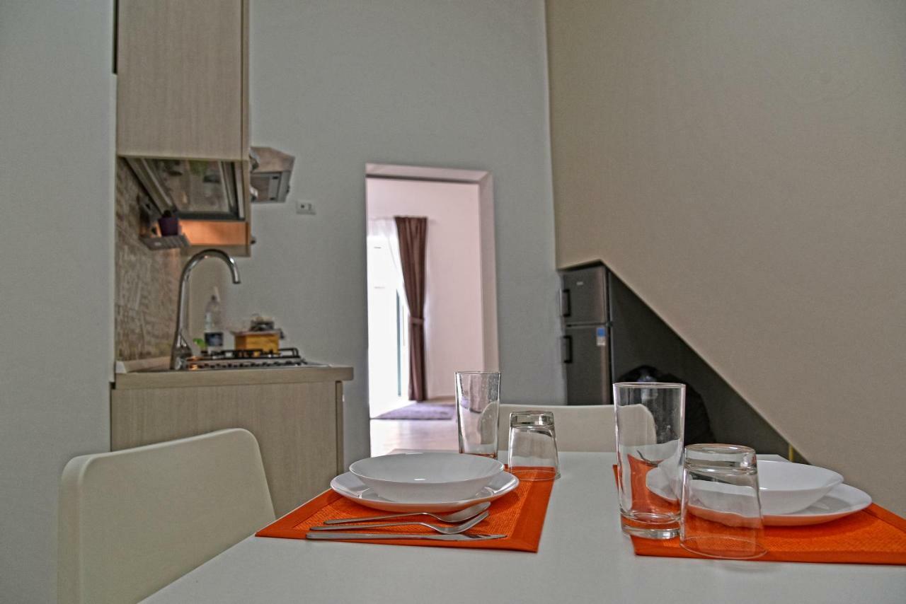 Villa casa mariavittoria Noto Esterno foto