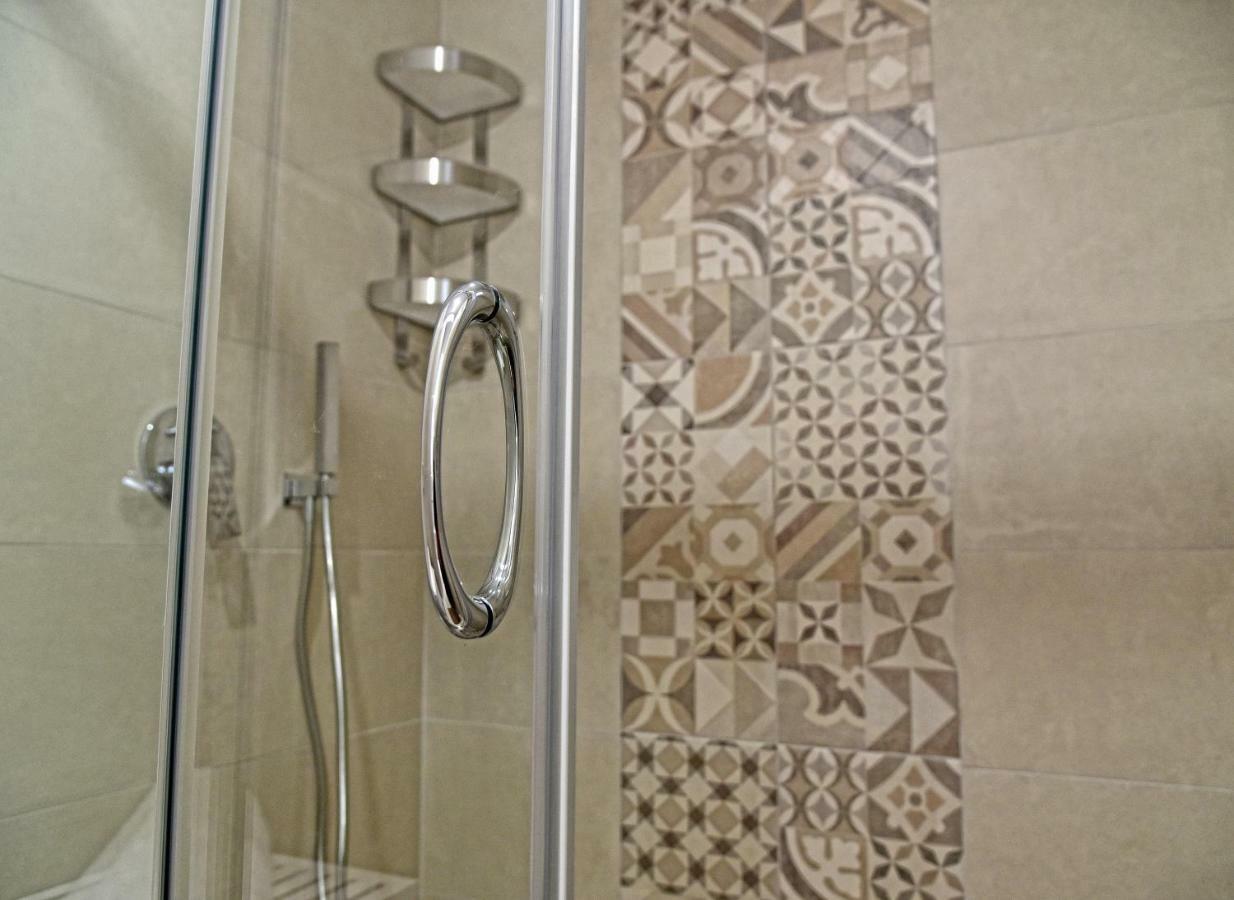 Villa casa mariavittoria Noto Esterno foto