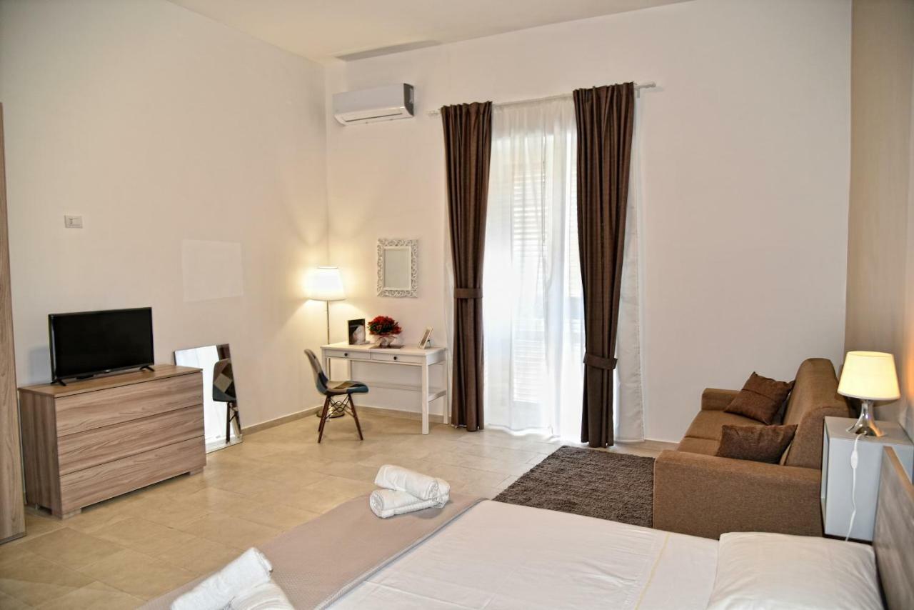 Villa casa mariavittoria Noto Esterno foto