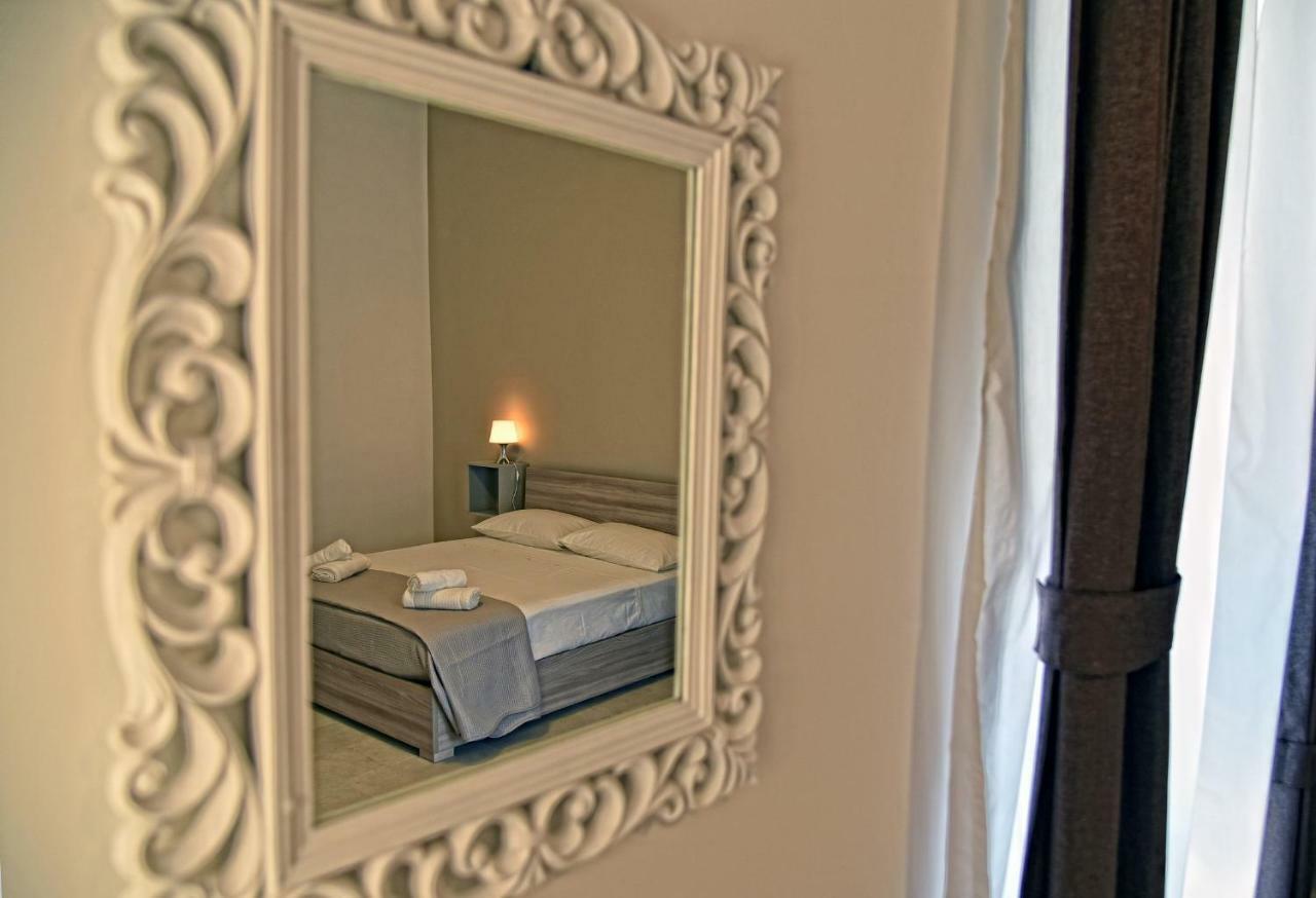 Villa casa mariavittoria Noto Esterno foto